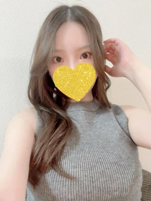 お久しぶりです覚えてますか？