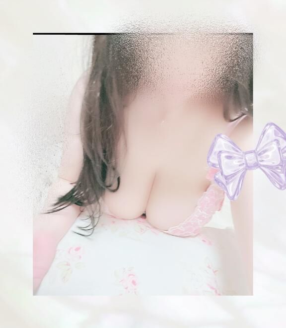 明日出勤します&#9825;