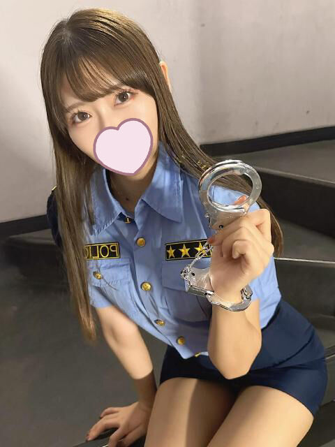 なにしてるかわかるかな？？