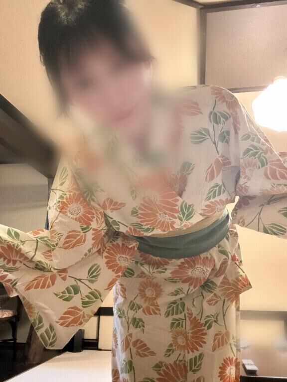 ありがとうと、先の予定のお知らせも