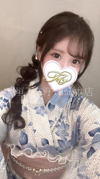 &#128140;自宅のおにーさん！