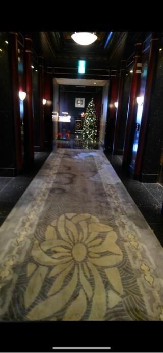 すずブログ&#9825;