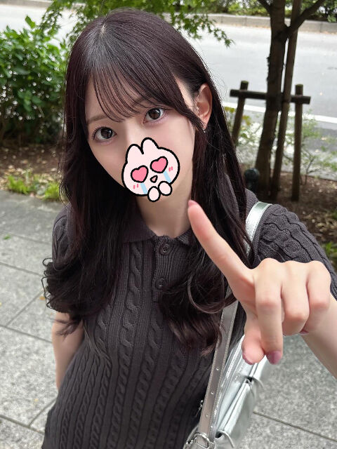 根っからの肉食女子