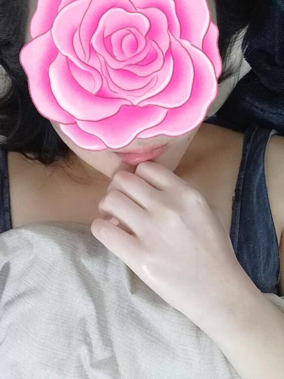 ⭐️明日出勤します⭐️