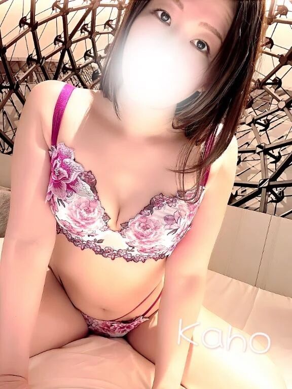 よく言われる笑笑