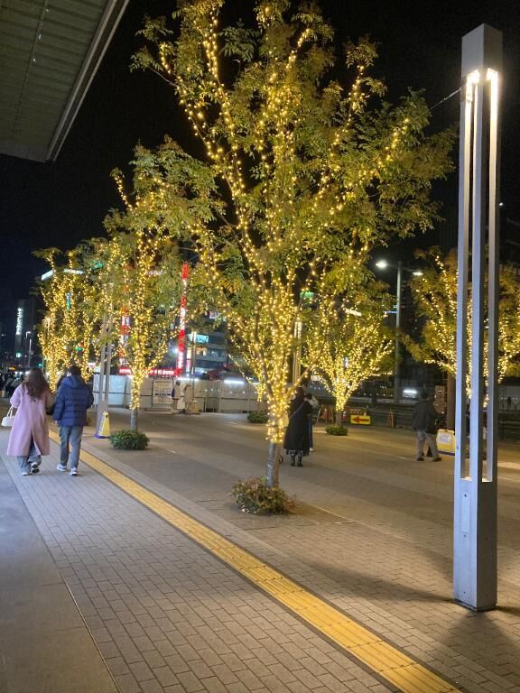 &#9825;ホノカ&#9825;