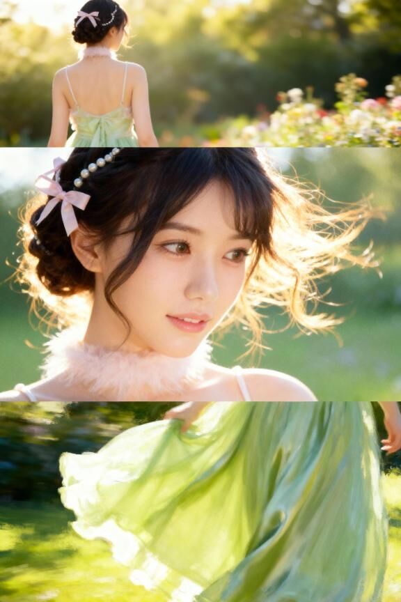 登録よろしくお願いいたします