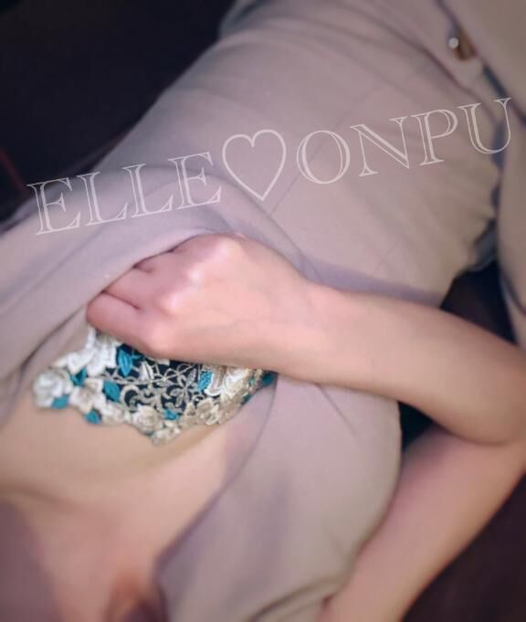 ♡特別な空間♡