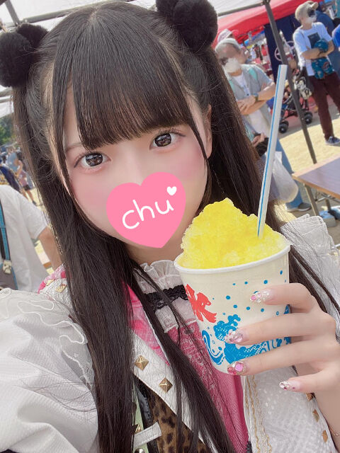 お題：あなたの日課を教えて下さい！に回答♪