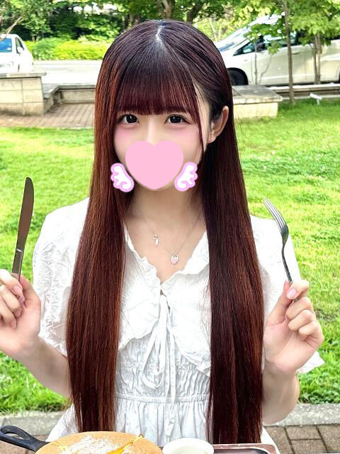 5日ぶりの濃厚騎乗位