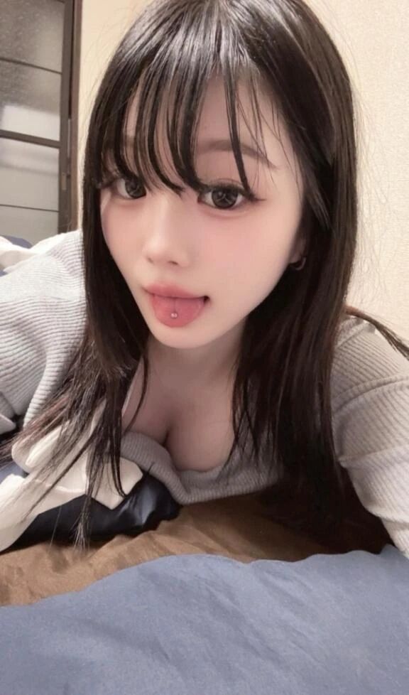 〇〇みたいな…