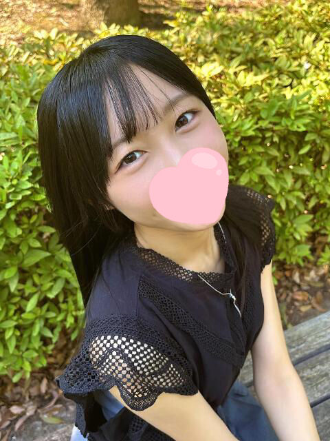 感謝しきれないです