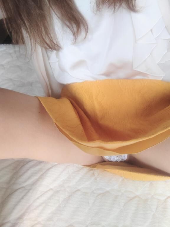 お誘い有難うございました！