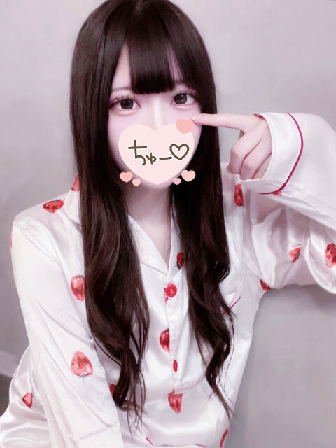 イチャイチャしませんか&#8263;