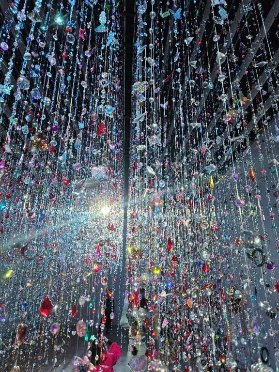 2個食べたい！！！