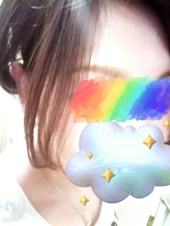 ⭐️おやすみなさい⭐️