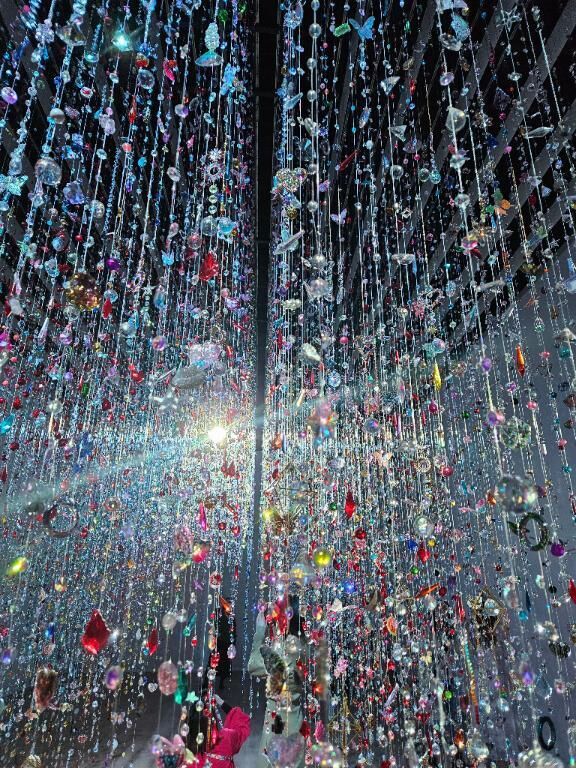 2個食べたい！！！