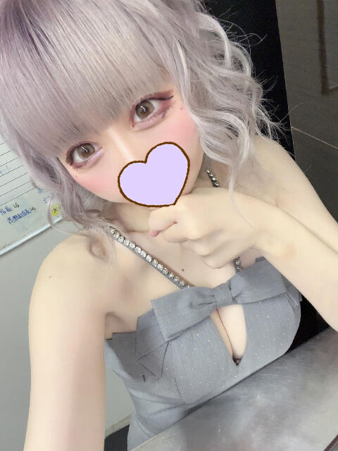 お題：実は○○恐怖症なんです！