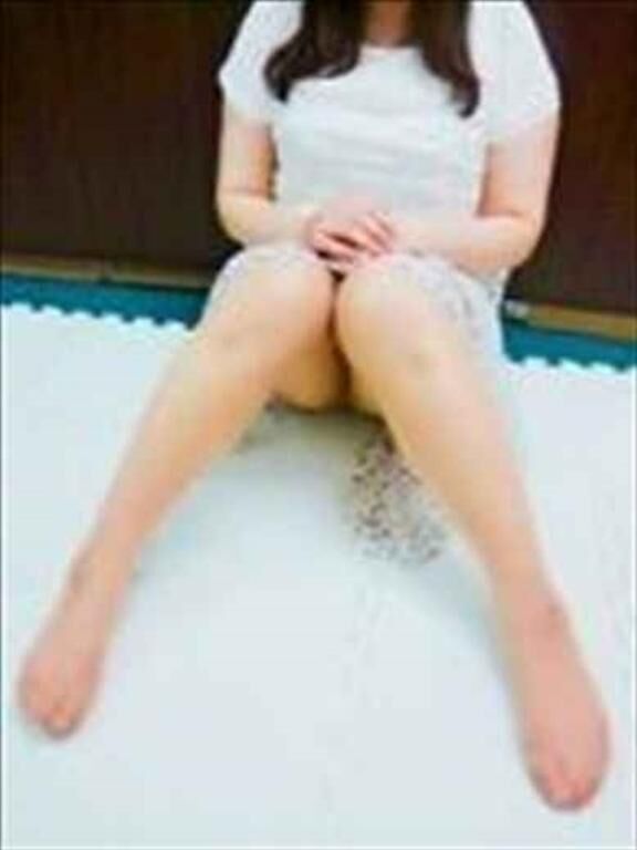 最後良ければ♪