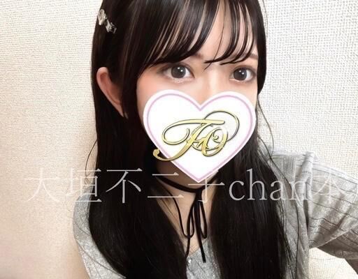 party207リピーター様