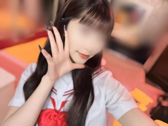 なかよぴざんまい&#127843;&#128080;