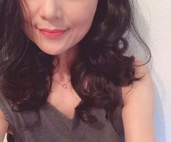 皆様に協力お願いがあります