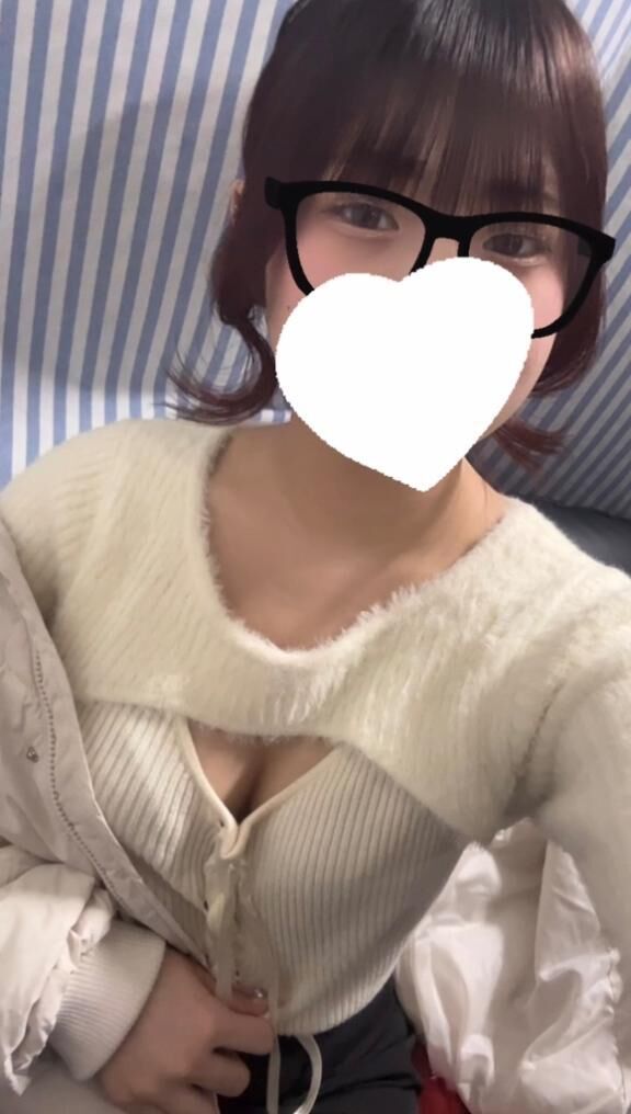 まったり、、&#9825;