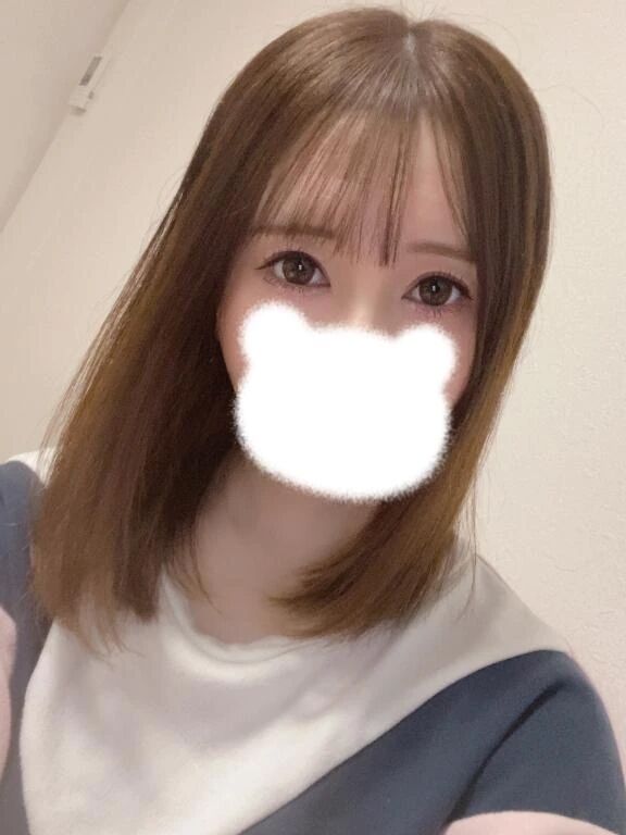 p活のお兄様