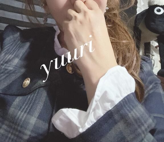 明日は休日☆。.:＊・゜