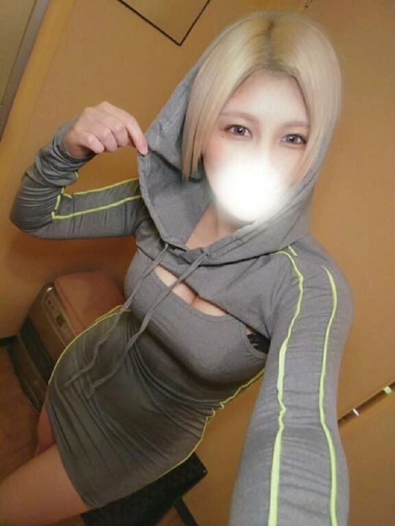 7/行くか！