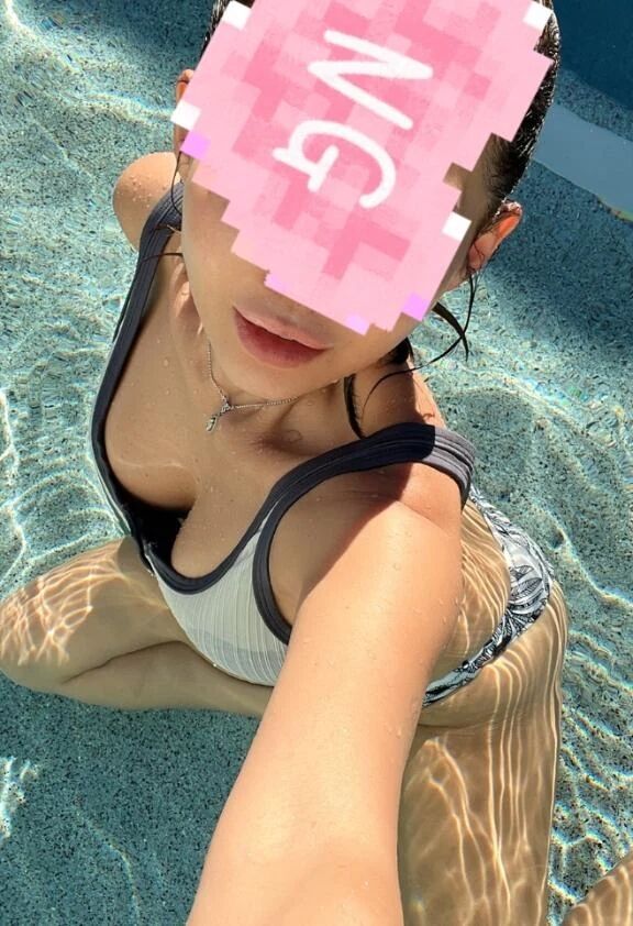 本日出勤します