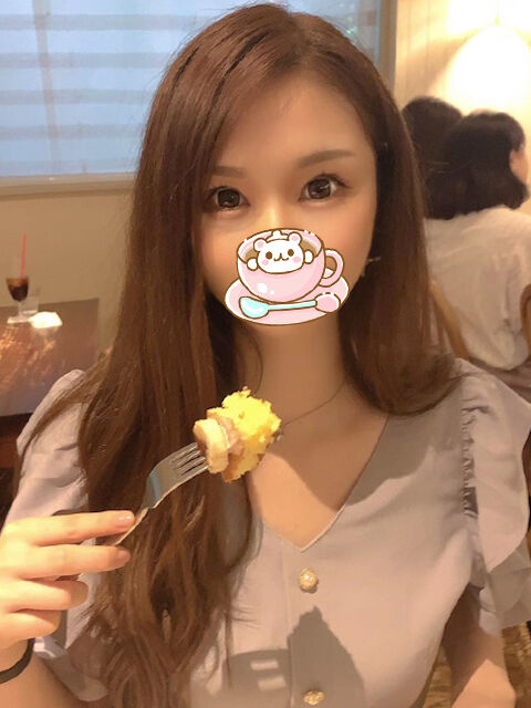 シャワー浴びながらのセ〇クス