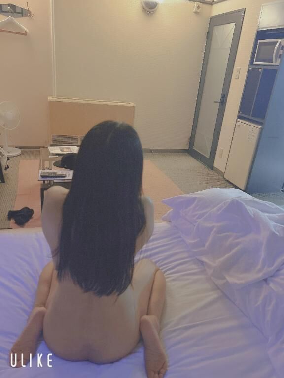 2回目の美濃加茂のお兄さんへ