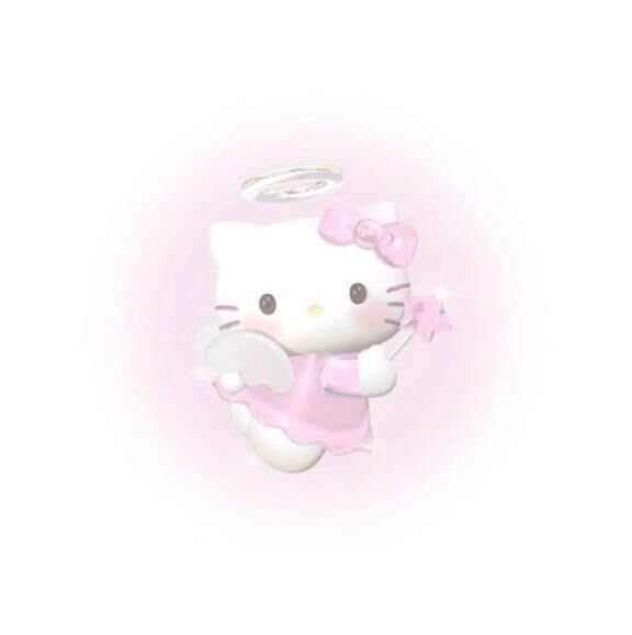 &#9825;ありがとう&#9825;