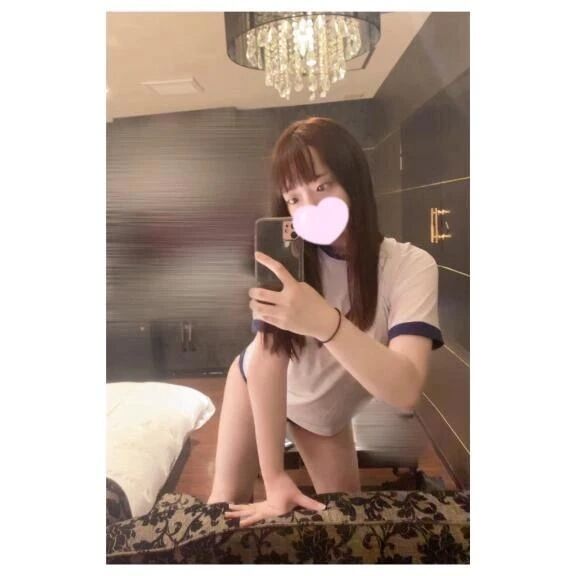 はじめてでも安心できる&#128077;&#127995;&#127775;