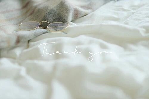 遅くなりました11/28お礼日記(*´∇｀*)