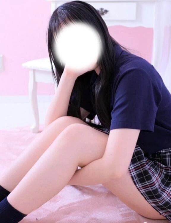 &#127872;実質16歳のみそら&#127872;