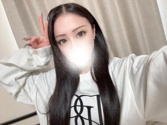 普段しないことしちゃう？