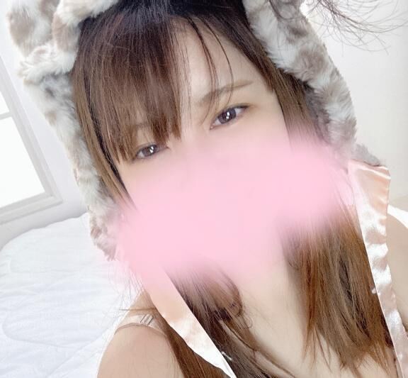 受付終了です&#9825;