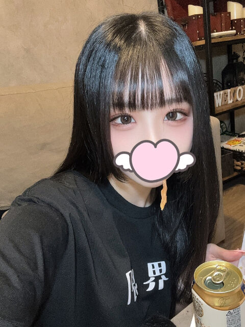 ✩奧たくさん突いて