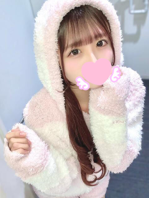 ビジホの本指名様(*´▽｀*)