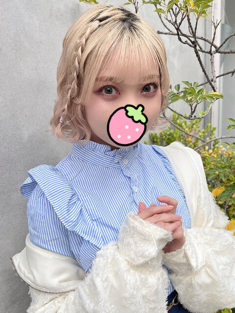 イク瞬間に手を握ってくれると,,キュンキュンしちゃいます