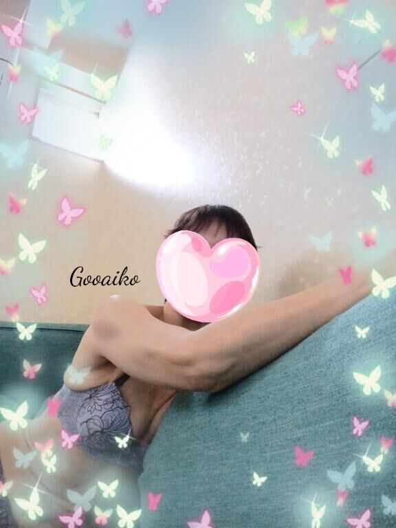 ご予約有り難うございます