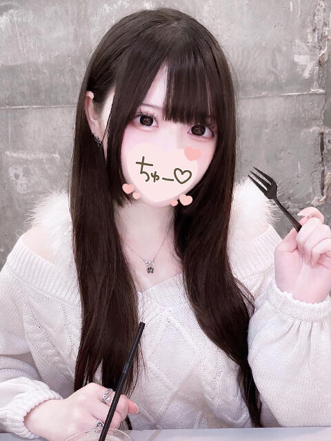 お腹空いちゃった