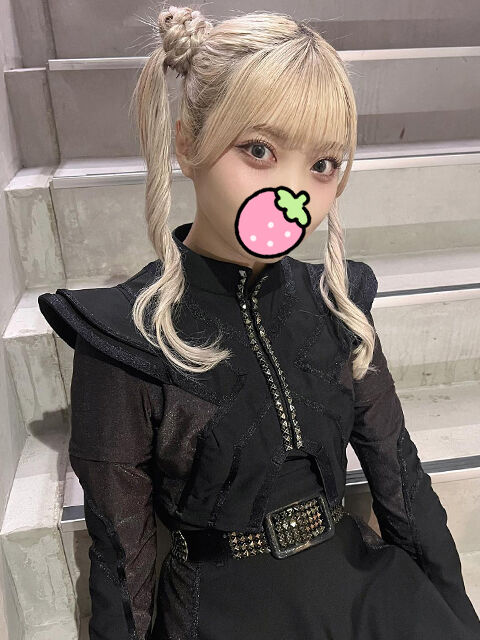 イった後のビクビクって