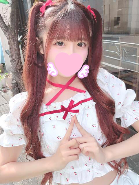 モテる女の条件？？？