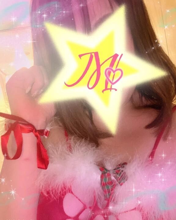 ☆&#x301C;ありがとう&#x301C;☆