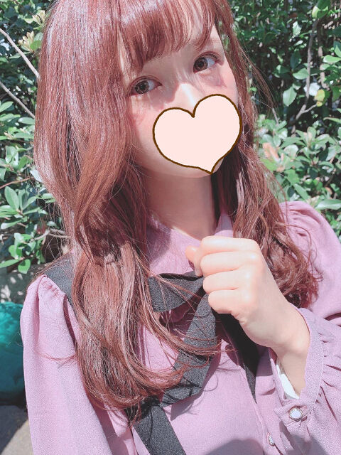 一番燃えるのが