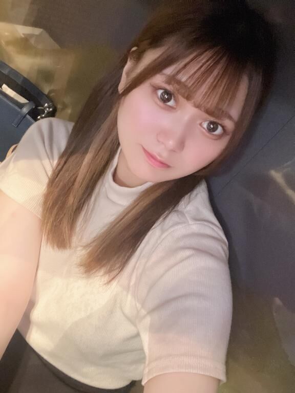 退勤しました！