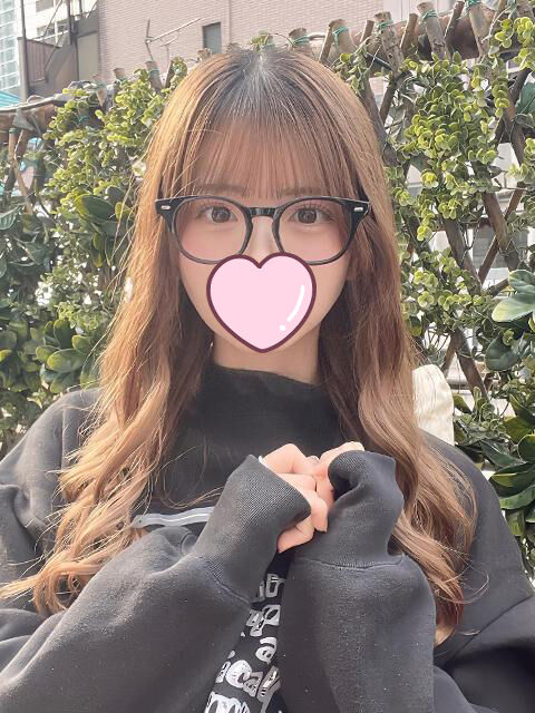 生で挿入するとカリの引っかかりがすごく気持ちいい